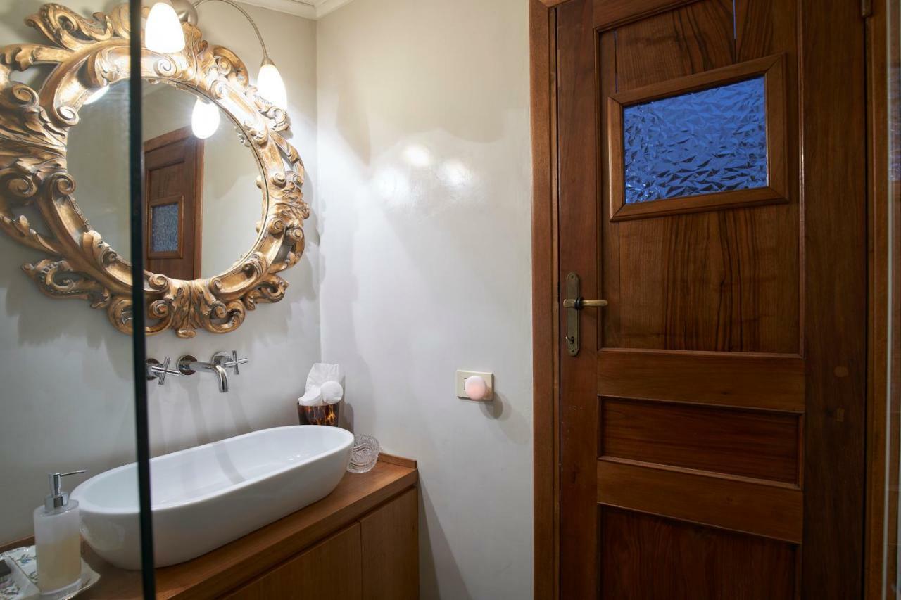 Nest Apartamento