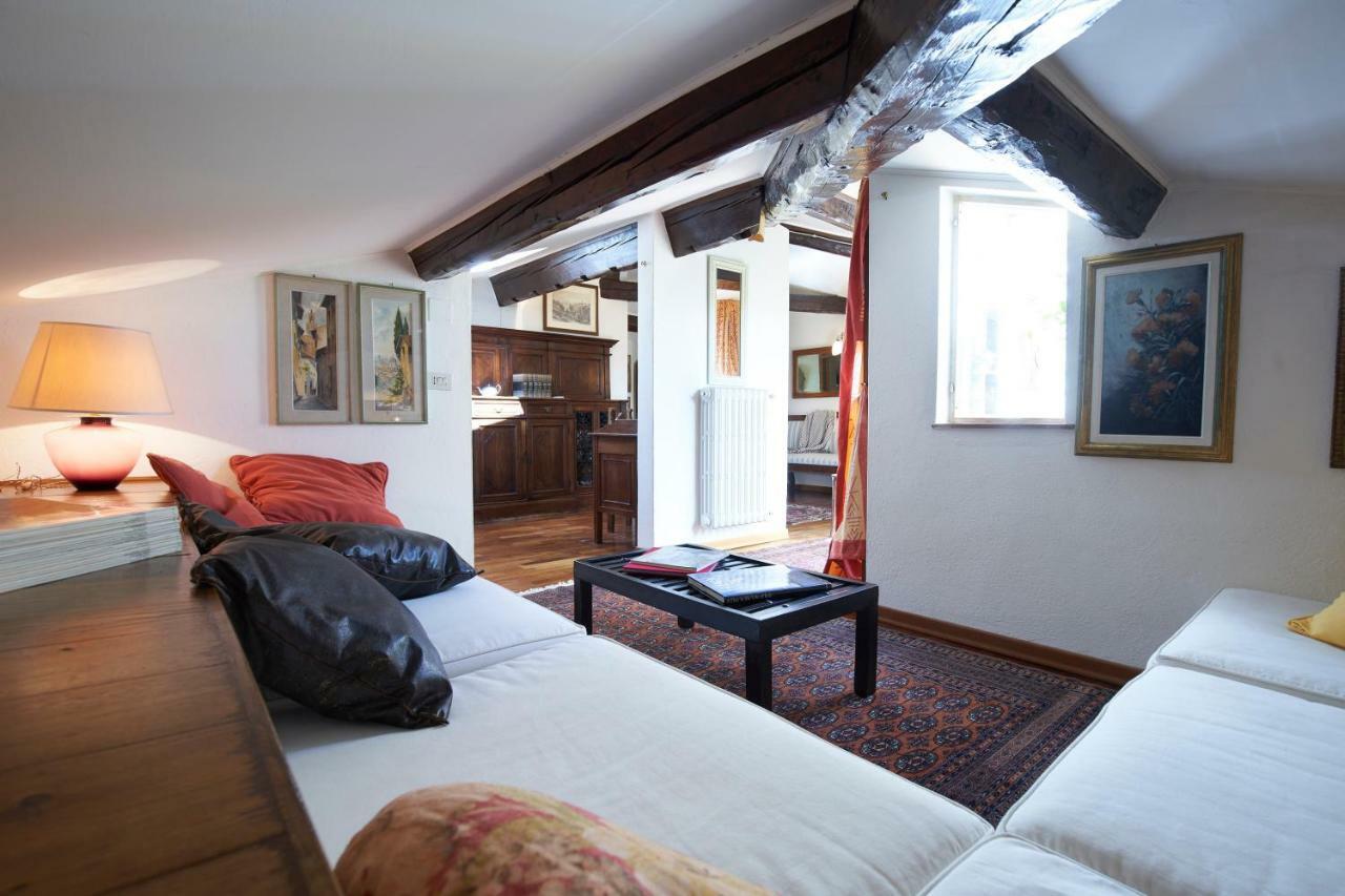 Nest * Firenze