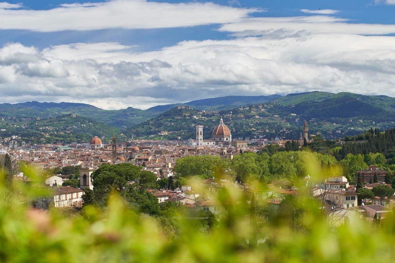 Nest * Firenze