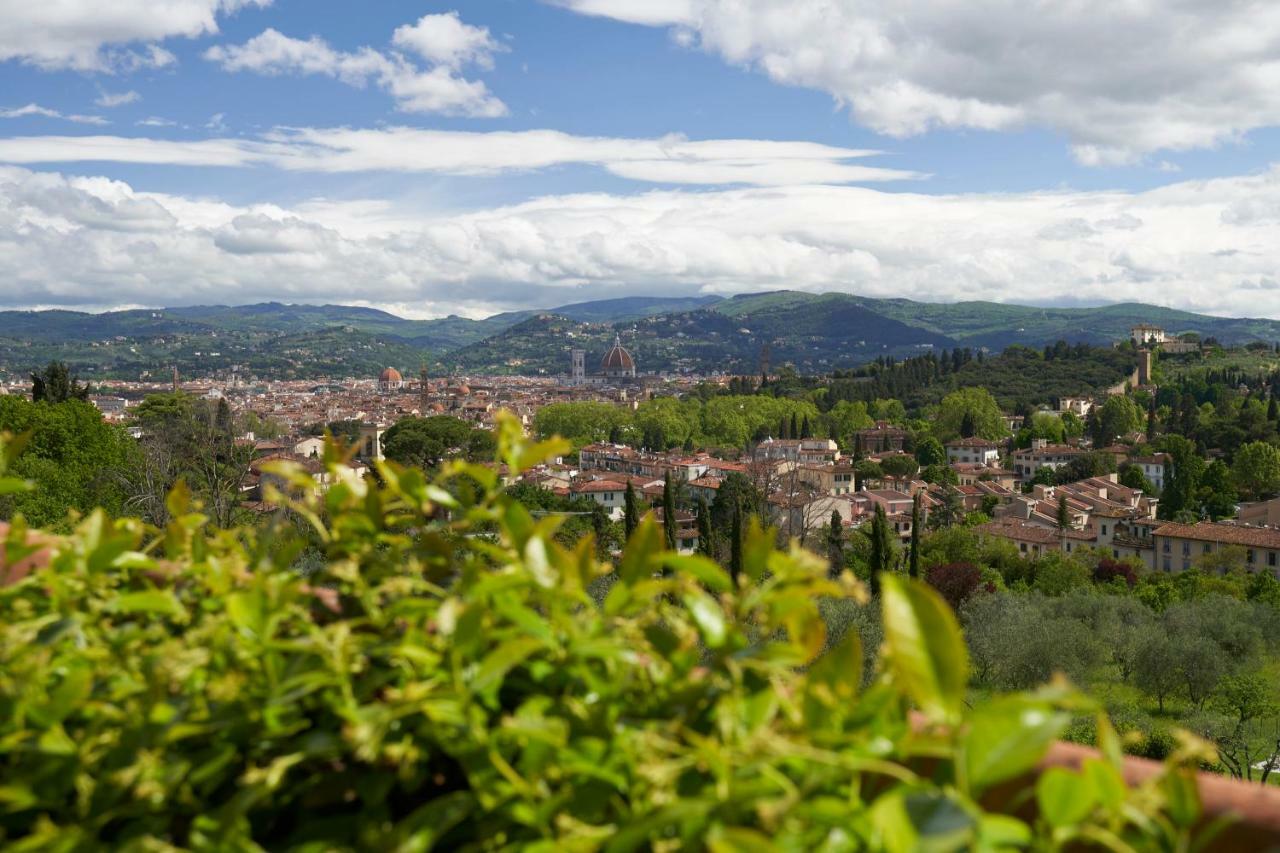 Nest * Firenze