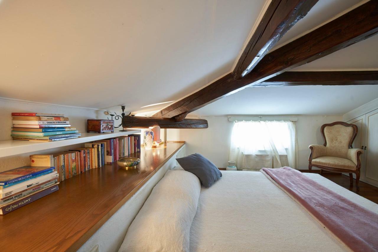 Nest Apartamento Florença