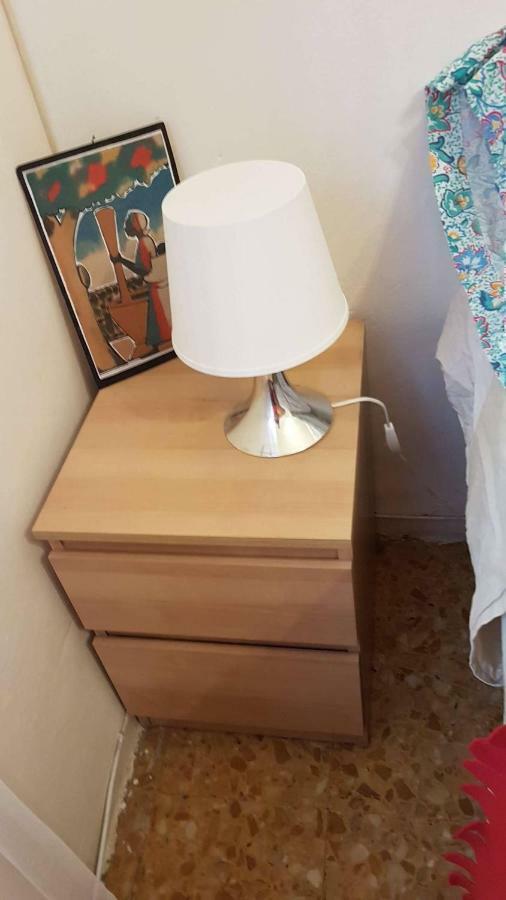 Séjour chez l'habitant Cozyandcalm