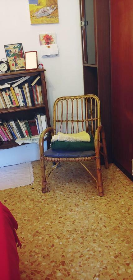 Cozyandcalm Séjour chez l'habitant