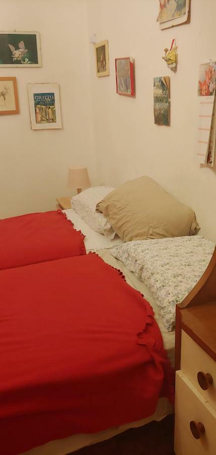 Séjour chez l'habitant Cozyandcalm