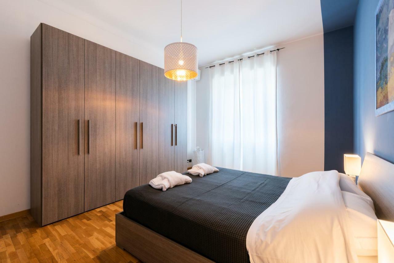 Tavanti Appartement