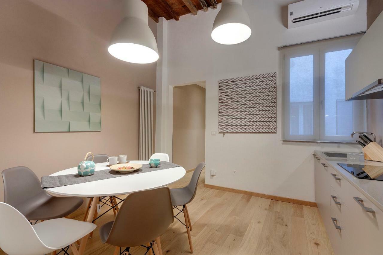 Borgo By Mamo *