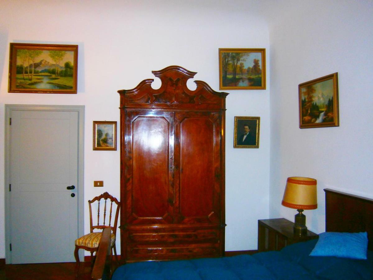 Casa Del Buono Firenze