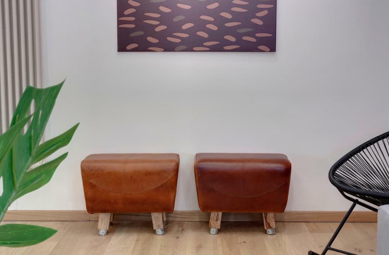 Borgo By Mamo *