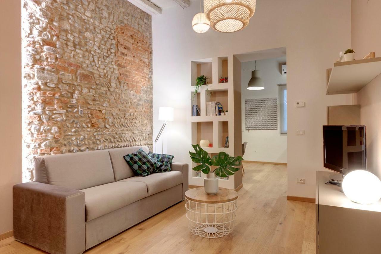 Borgo By Mamo *