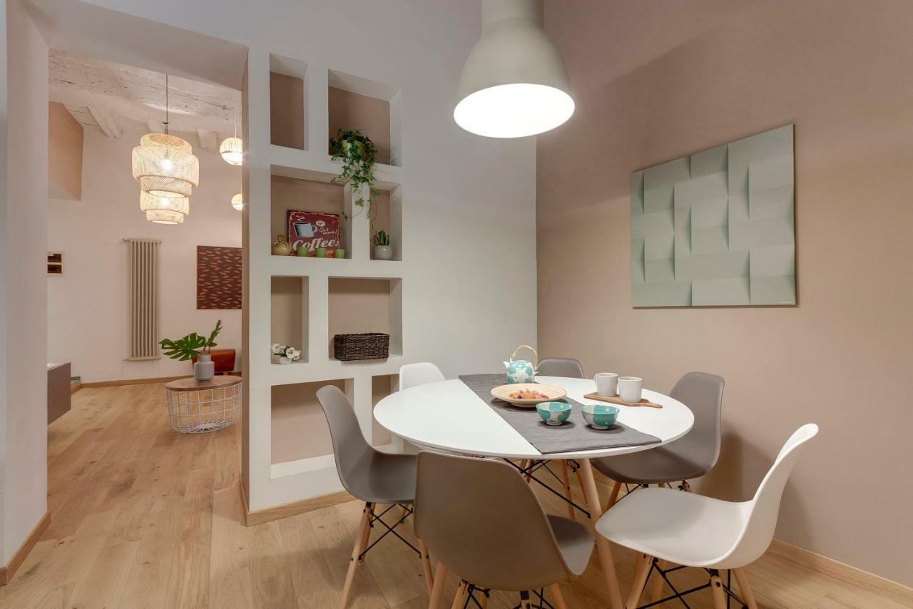 Borgo By Mamo