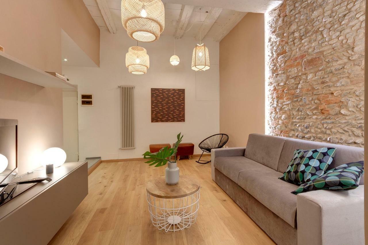 Borgo By Mamo *
