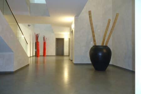 Apartment Ai Cappe *