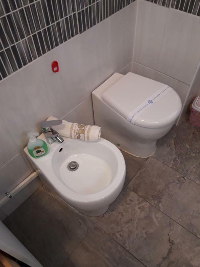Jade Appartement Florence