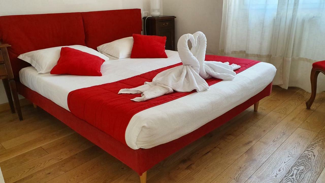 Lovewknds - Topfloor With Duomo View Leilighet