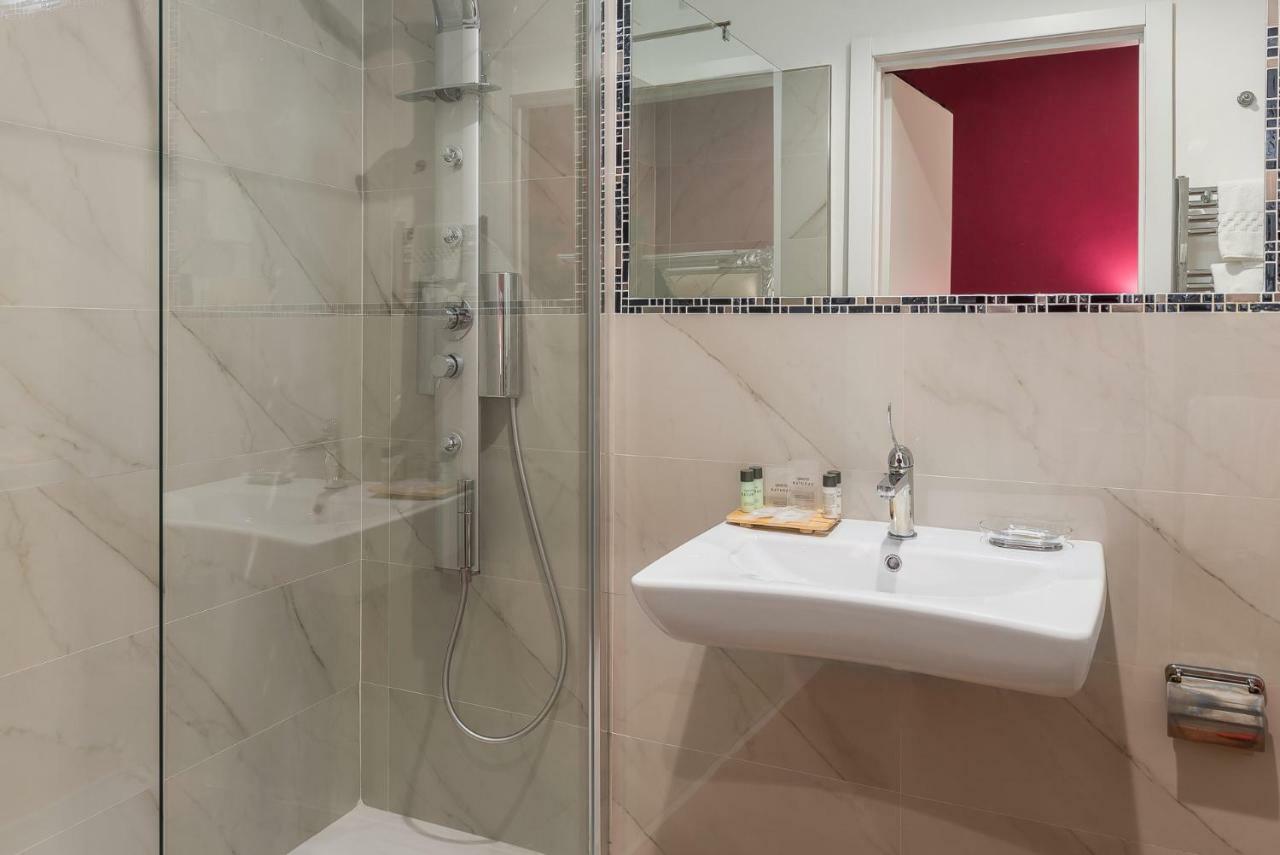 Le Stanze Dei Medici Bed & Breakfast 3*