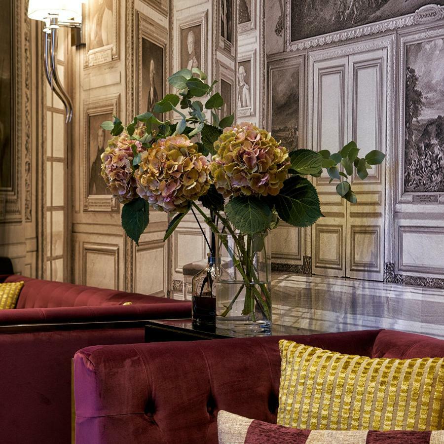 Arte' Boutique 4*