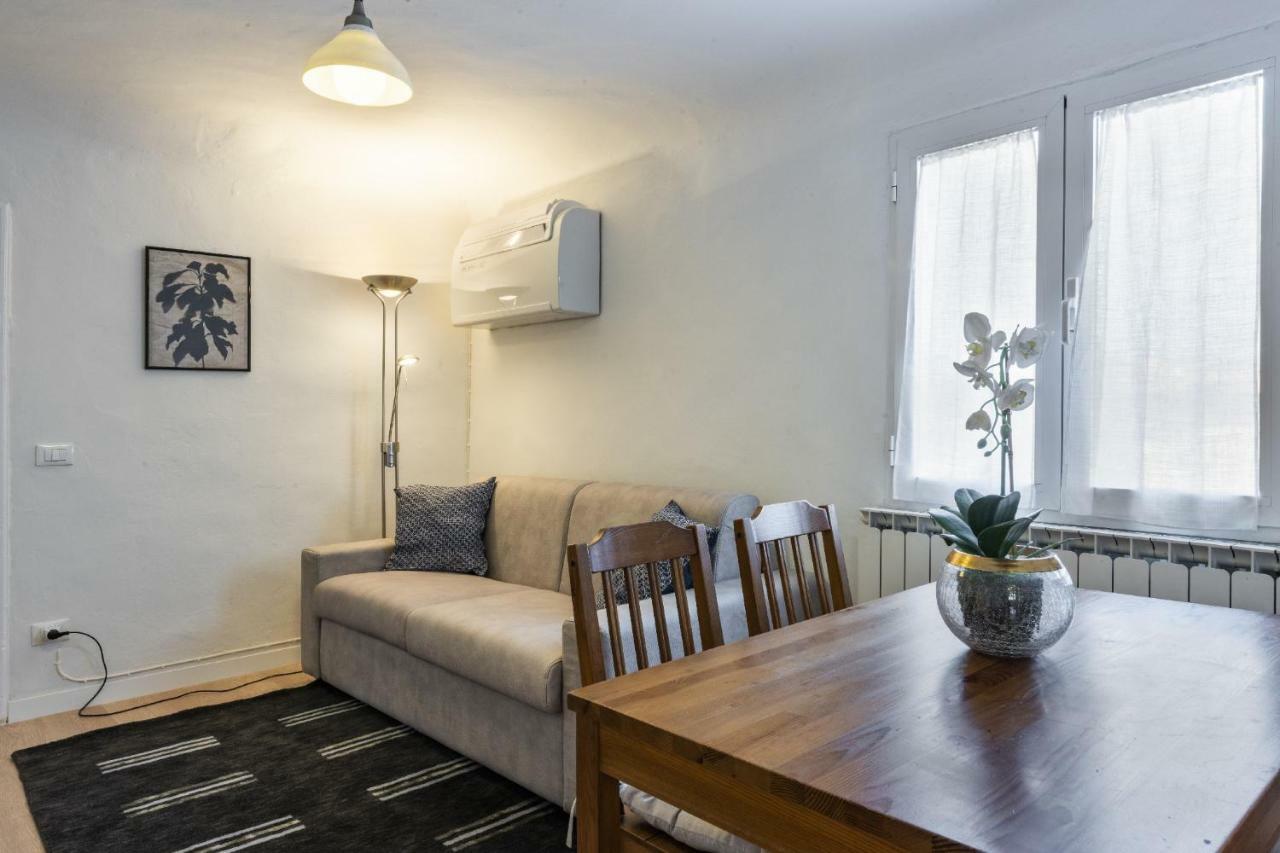 - San Marco View Appartement *