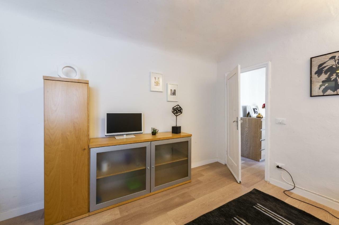 - San Marco View Appartement *