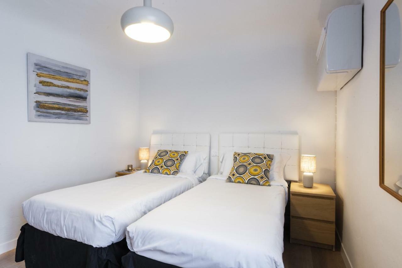 - San Marco View Appartamento Firenze