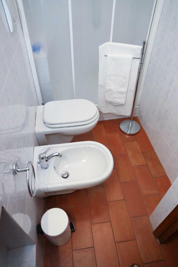 Neri 4 * Firenze