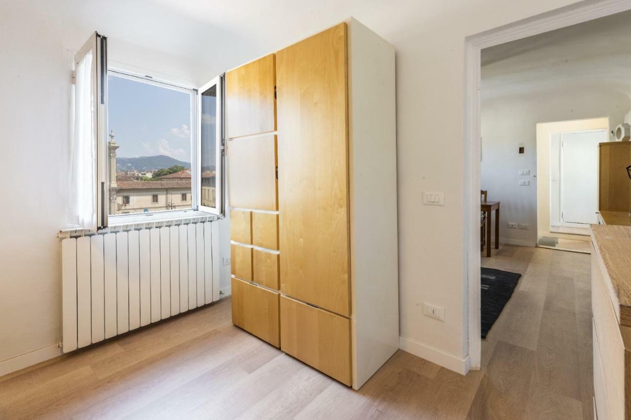 - San Marco View Appartement
