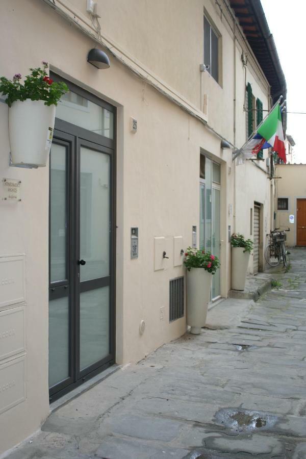Da Giosue Florença