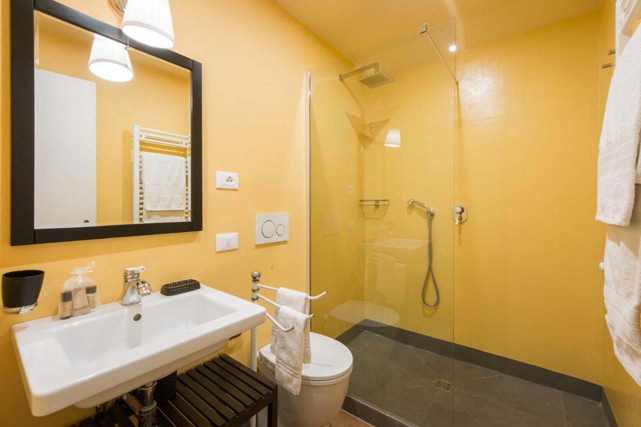 In Private Estate,shared Pool,parking,3km To Ponte Vecchio Villa Firenze