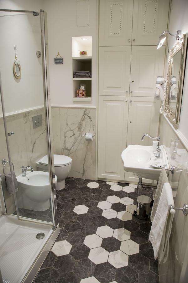Petit Studio Duomo , Appartement *