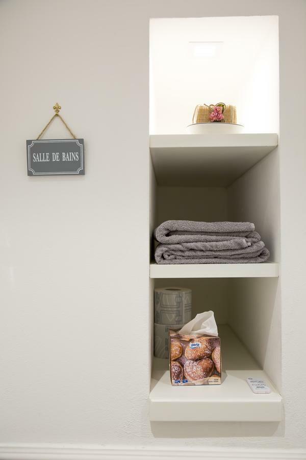Petit Studio Duomo , Appartement Florence