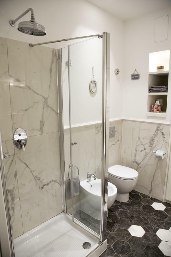 Petit Studio Duomo , Appartement