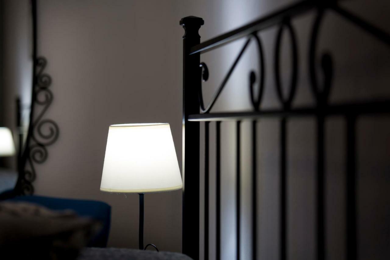 Lejlighed La Corte Firenze