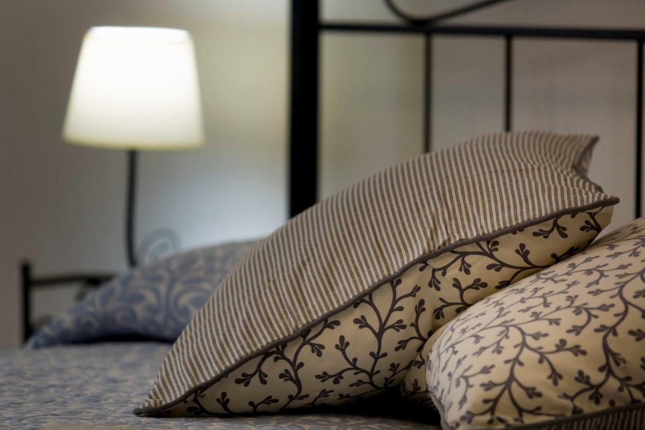 Lejlighed La Corte Firenze
