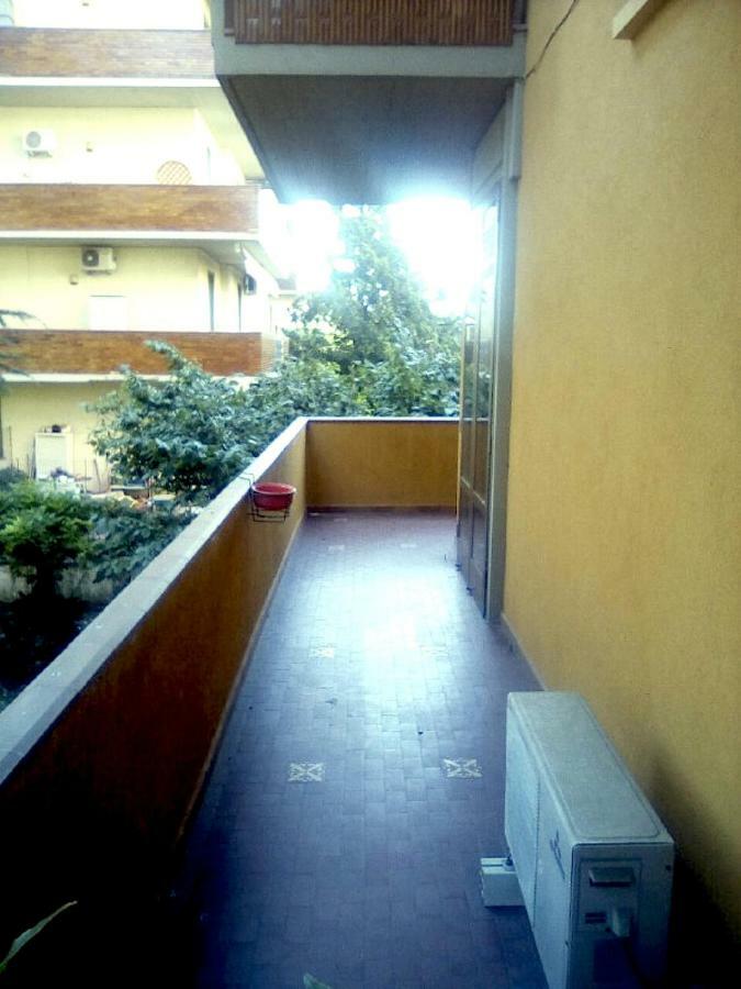 Mel Acomodação com café da manhã  3*