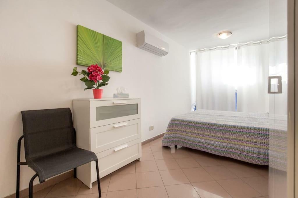Da Giosuè Maison d'hôtes 2*