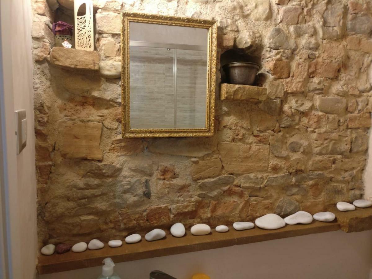 San Lorenzo Church Appartement *