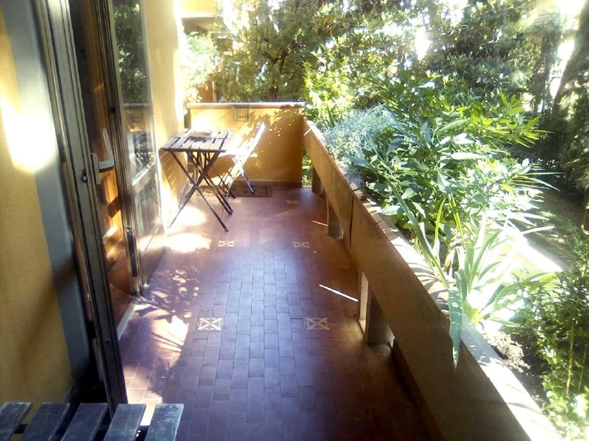 Acomodação com café da manhã  Mel