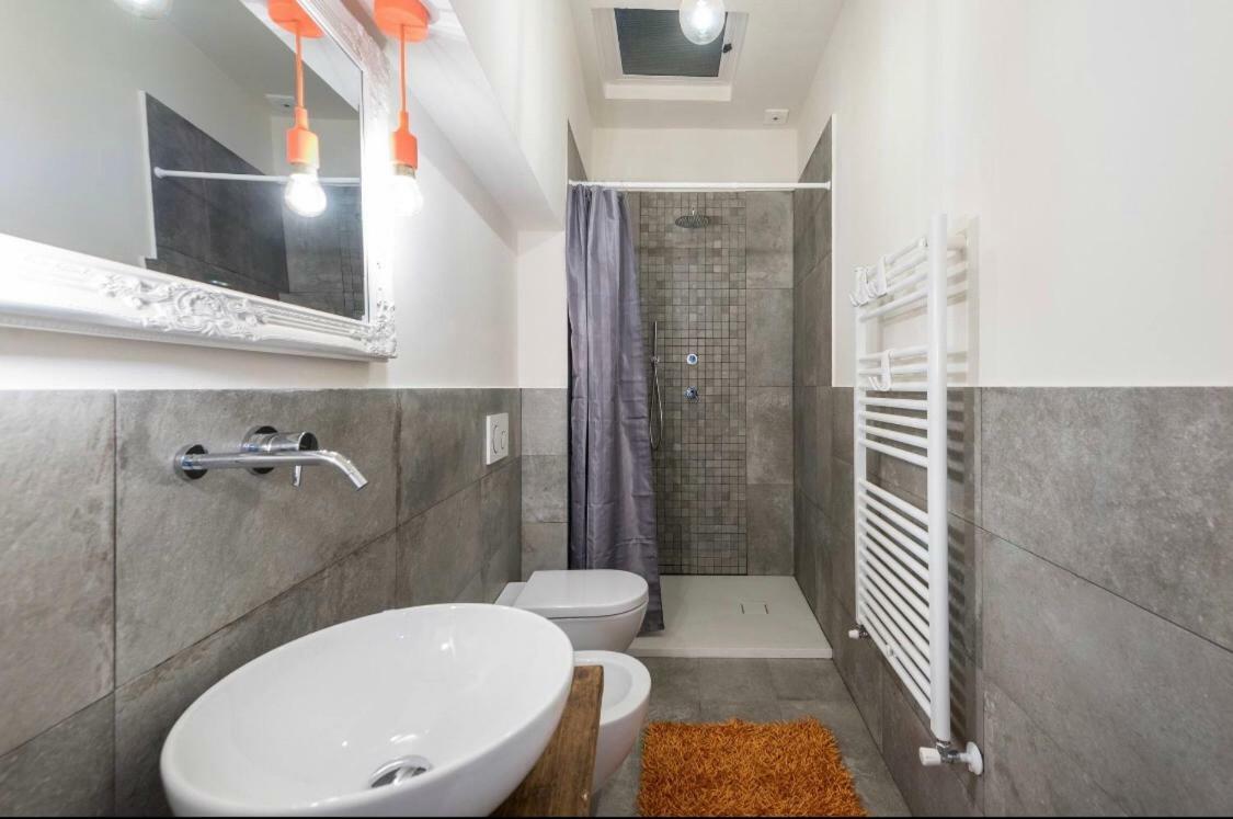 Casa Amelie Appartamento Firenze