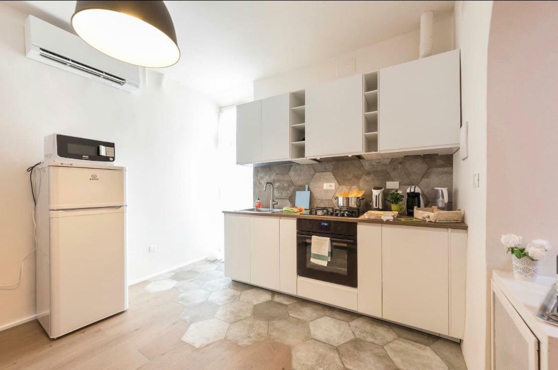 Casa Amelie Appartamento Firenze