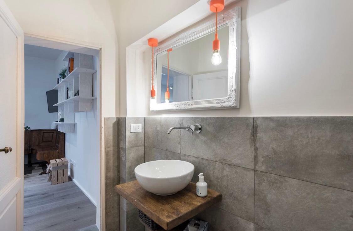 Casa Amelie Firenze