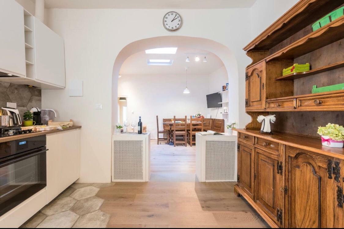 Casa Amelie