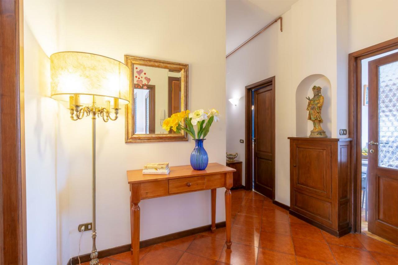 Talenti Firenze