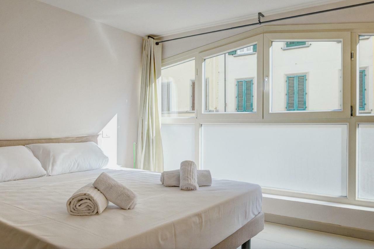 Dante By Prestige Apartamento Florença