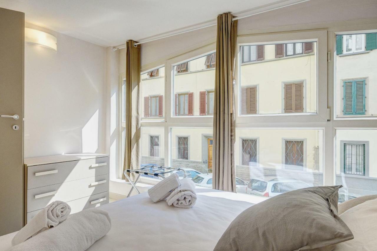 Apartamento Dante By Prestige *