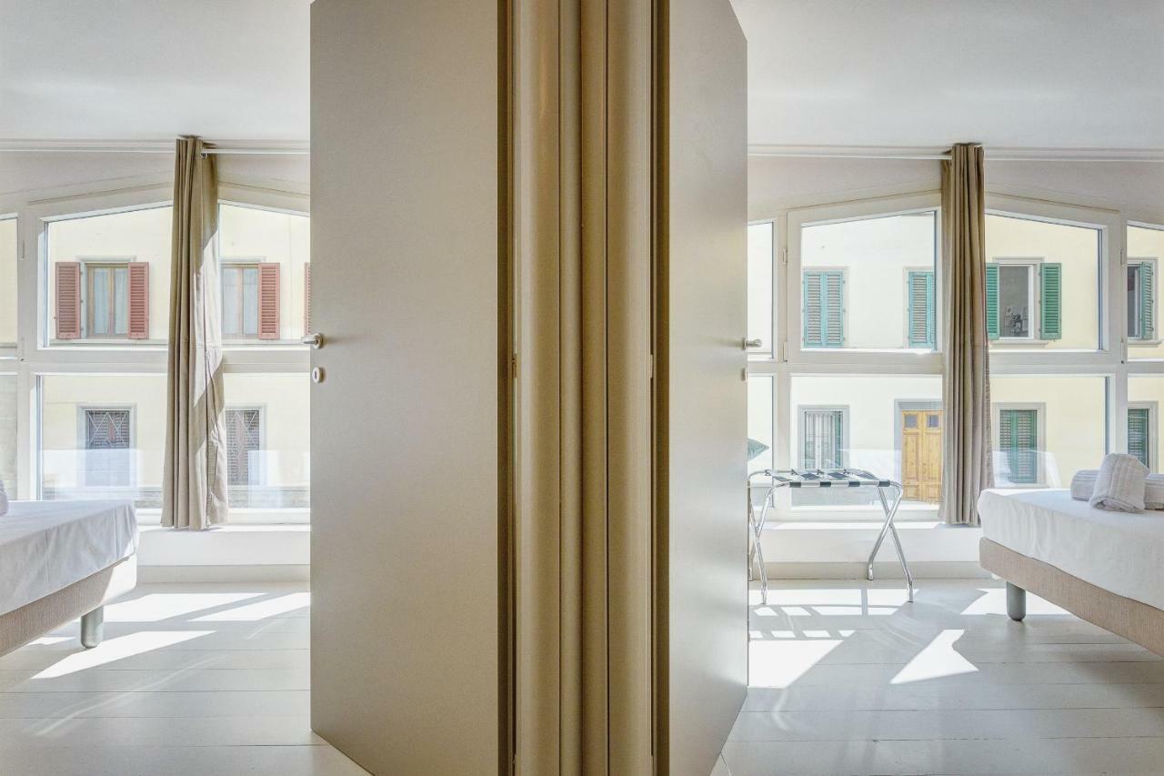Apartamento Dante By Prestige *