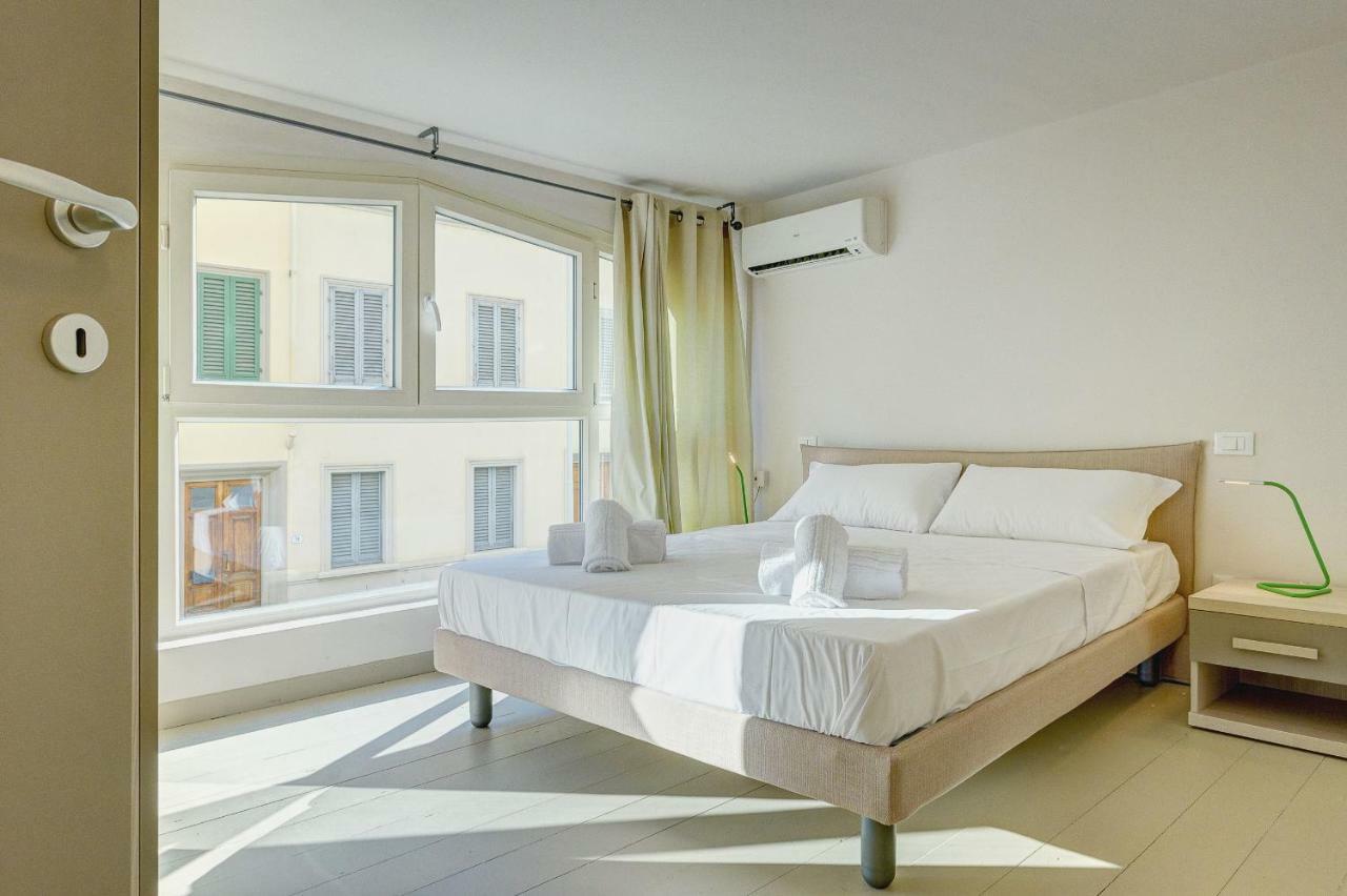 Dante By Prestige Apartamento *