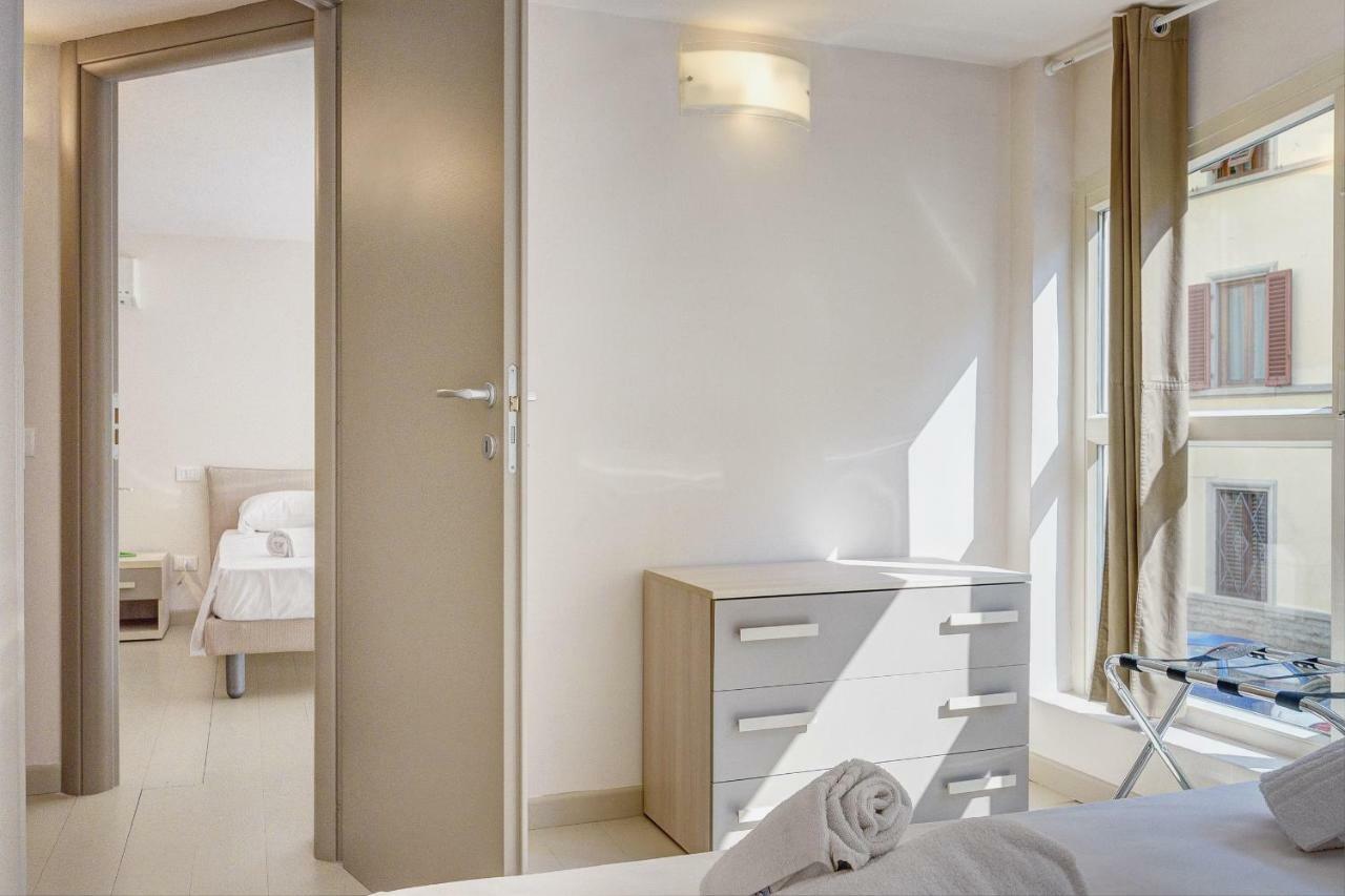 Dante By Prestige Apartamento