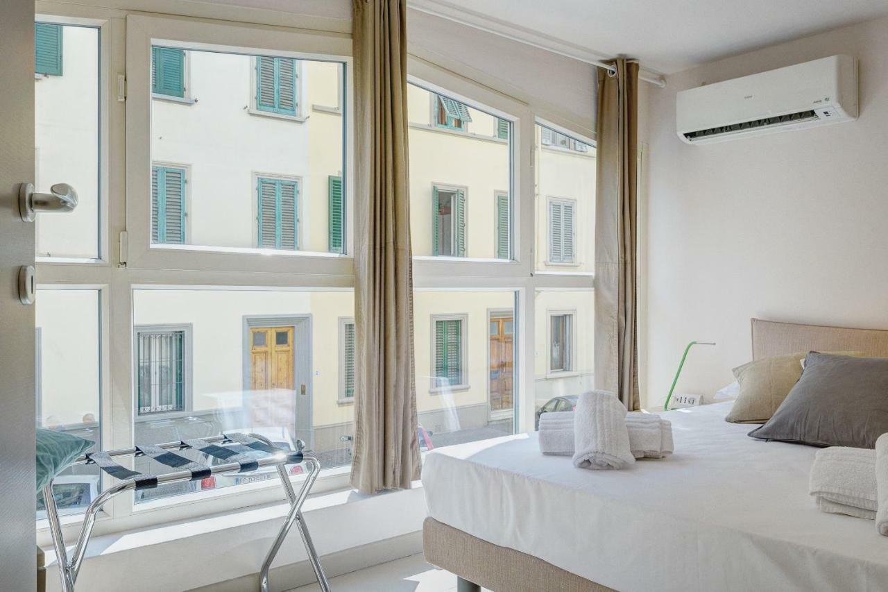 Apartamento Dante By Prestige *