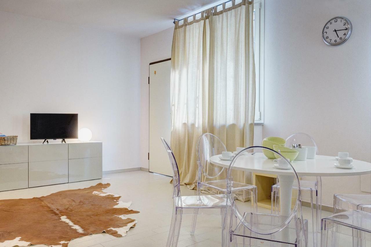 Dante By Prestige Apartamento