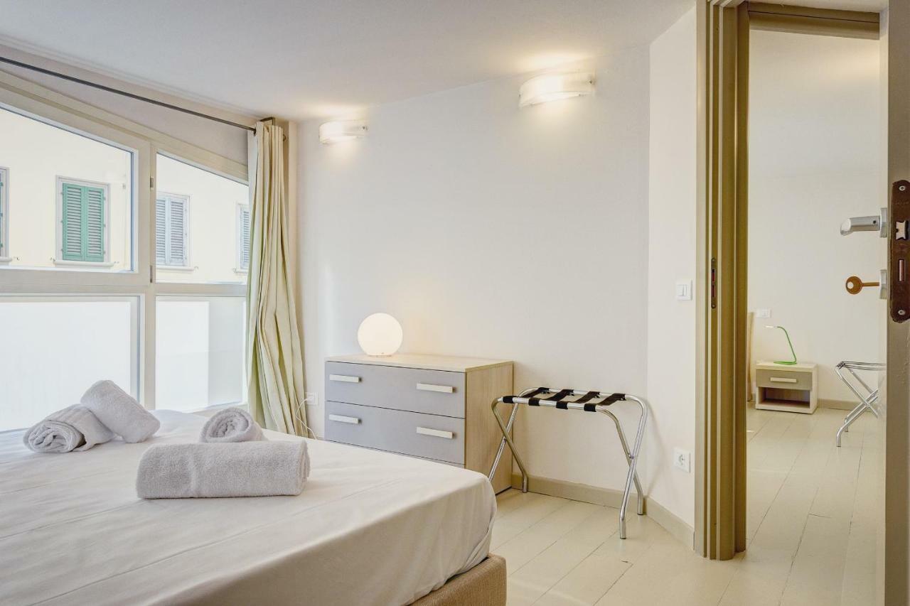 Dante By Prestige Apartamento Florença