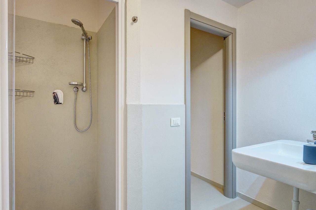 Apartamento Dante By Prestige Florença